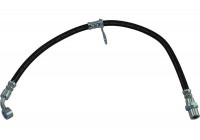 Brake Hose BBH-8093 Kavo parts