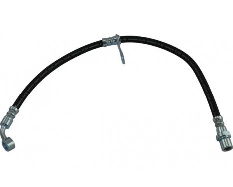 Brake Hose BBH-8093 Kavo parts