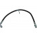 Brake Hose BBH-8093 Kavo parts