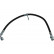 Brake Hose BBH-8093 Kavo parts, Thumbnail 2