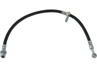 Brake Hose BBH-8094 Kavo parts