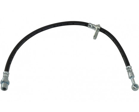 Brake Hose BBH-8094 Kavo parts