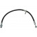 Brake Hose BBH-8094 Kavo parts