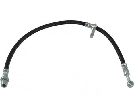 Brake Hose BBH-8094 Kavo parts, Image 2