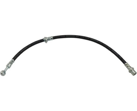 Brake Hose BBH-8095 Kavo parts, Image 2