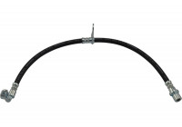 Brake Hose BBH-8096 Kavo parts