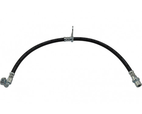 Brake Hose BBH-8096 Kavo parts