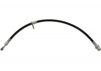 Brake Hose BBH-8104 Kavo parts