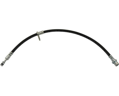 Brake Hose BBH-8104 Kavo parts