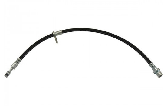 Brake Hose BBH-8104 Kavo parts