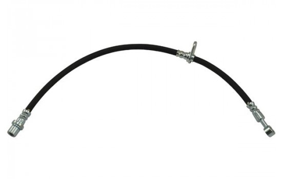 Brake Hose BBH-8105 Kavo parts