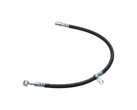 Brake Hose BBH-8106 Kavo parts, Image 2