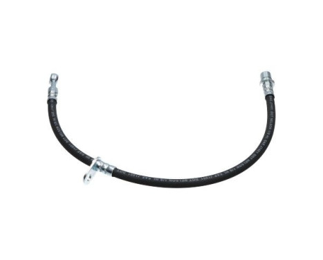 Brake Hose BBH-8106 Kavo parts, Image 3