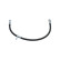 Brake Hose BBH-8106 Kavo parts, Thumbnail 3