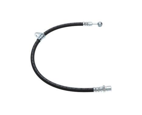 Brake Hose BBH-8106 Kavo parts, Image 4