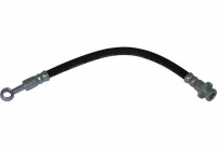 Brake Hose BBH-8502 Kavo parts