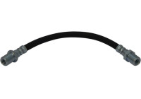 Brake Hose BBH-8503 Kavo parts