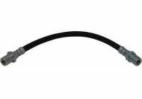 Brake Hose BBH-8504 Kavo parts