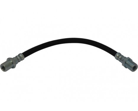 Brake Hose BBH-8504 Kavo parts