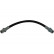 Brake Hose BBH-8504 Kavo parts