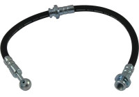 Brake Hose BBH-8505 Kavo parts