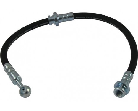 Brake Hose BBH-8505 Kavo parts