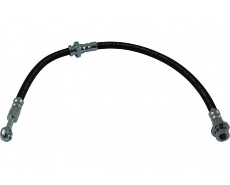 Brake Hose BBH-8506 Kavo parts