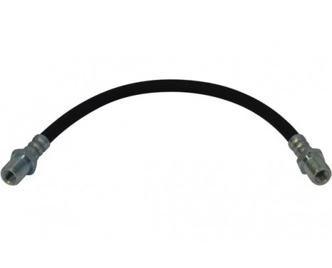 Brake Hose BBH-8508 Kavo parts