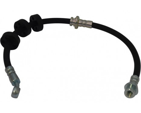 Brake Hose BBH-8509 Kavo parts
