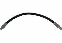 Brake Hose BBH-8510 Kavo parts