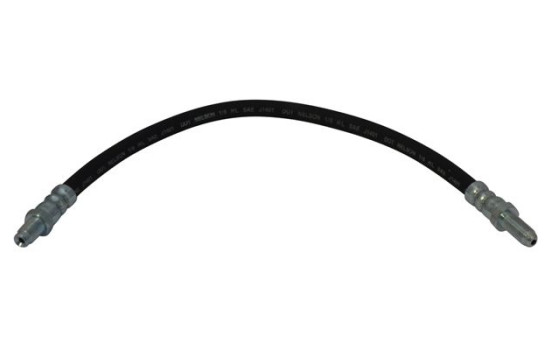 Brake Hose BBH-8510 Kavo parts