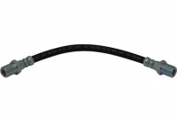 Brake Hose BBH-8512 Kavo parts