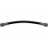 Brake Hose BBH-8514 Kavo parts