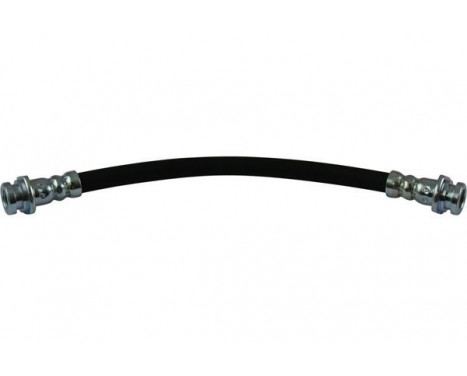 Brake Hose BBH-8514 Kavo parts, Image 2