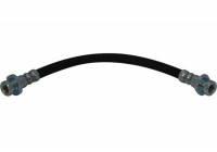 Brake Hose BBH-8515 Kavo parts