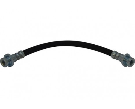 Brake Hose BBH-8515 Kavo parts