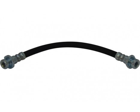 Brake Hose BBH-8515 Kavo parts, Image 2