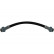Brake Hose BBH-8515 Kavo parts, Thumbnail 2