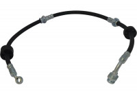 Brake Hose BBH-8516 Kavo parts