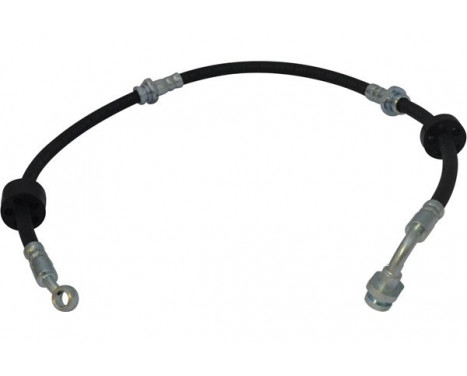 Brake Hose BBH-8516 Kavo parts