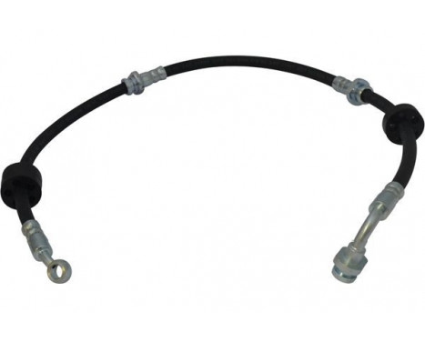 Brake Hose BBH-8516 Kavo parts, Image 2