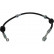 Brake Hose BBH-8516 Kavo parts, Thumbnail 2