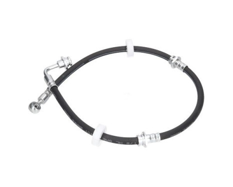 Brake Hose BBH-8516 Kavo parts, Image 3