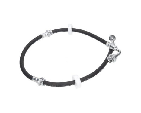 Brake Hose BBH-8516 Kavo parts, Image 5
