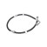 Brake Hose BBH-8516 Kavo parts, Thumbnail 5