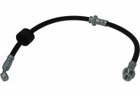 Brake Hose BBH-8517 Kavo parts