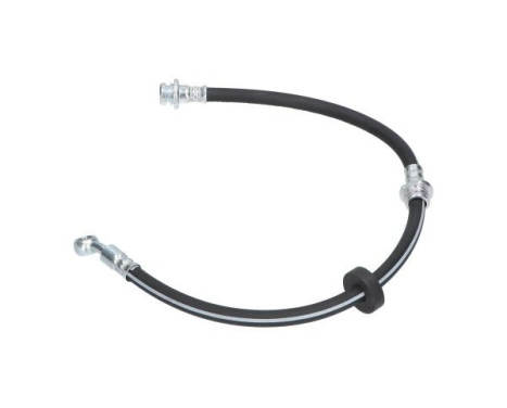 Brake Hose BBH-8517 Kavo parts, Image 3