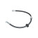 Brake Hose BBH-8517 Kavo parts, Thumbnail 3