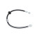 Brake Hose BBH-8517 Kavo parts, Thumbnail 5