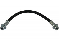Brake Hose BBH-8518 Kavo parts
